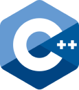 cpp